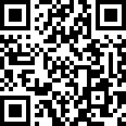 QRコード https://mirunuku.net/?cid=daya00011