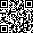 QRコード https://mirunuku.net/?cid=daya00012
