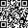 QRコード https://mirunuku.net/?cid=daya00013