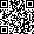 QRコード https://mirunuku.net/?cid=daya00014