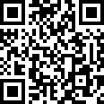 QRコード https://mirunuku.net/?cid=daya00015