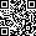 QRコード https://mirunuku.net/?cid=daya00016