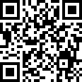 QRコード https://mirunuku.net/?cid=daya00017