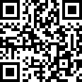 QRコード https://mirunuku.net/?cid=daya00018