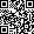 QRコード https://mirunuku.net/?cid=daya00019