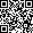 QRコード https://mirunuku.net/?cid=daya00020