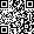 QRコード https://mirunuku.net/?cid=daya00021
