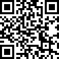 QRコード https://mirunuku.net/?cid=daym00001