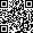 QRコード https://mirunuku.net/?cid=daym00002
