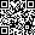 QRコード https://mirunuku.net/?cid=dazd00022