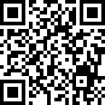 QRコード https://mirunuku.net/?cid=dazd00023
