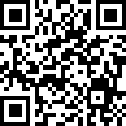 QRコード https://mirunuku.net/?cid=dazd00025