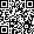 QRコード https://mirunuku.net/?cid=dazd00030