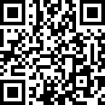 QRコード https://mirunuku.net/?cid=dazd00032