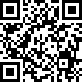 QRコード https://mirunuku.net/?cid=dazd00038
