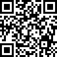 QRコード https://mirunuku.net/?cid=dazd00043