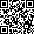 QRコード https://mirunuku.net/?cid=dazd00044