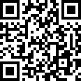 QRコード https://mirunuku.net/?cid=dazd00047