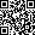 QRコード https://mirunuku.net/?cid=dazd00049