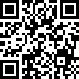 QRコード https://mirunuku.net/?cid=dazd00050