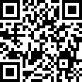 QRコード https://mirunuku.net/?cid=dazd00051