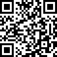 QRコード https://mirunuku.net/?cid=dazd00053