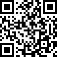 QRコード https://mirunuku.net/?cid=dazd00054