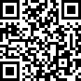 QRコード https://mirunuku.net/?cid=dazd00058