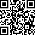 QRコード https://mirunuku.net/?cid=dazd00059