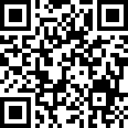 QRコード https://mirunuku.net/?cid=dazd00060