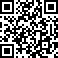 QRコード https://mirunuku.net/?cid=dazd00062
