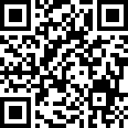 QRコード https://mirunuku.net/?cid=dazd00065