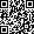 QRコード https://mirunuku.net/?cid=dazd00070