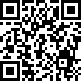 QRコード https://mirunuku.net/?cid=dazd00082
