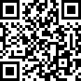 QRコード https://mirunuku.net/?cid=dazd00086
