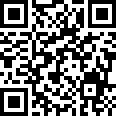 QRコード https://mirunuku.net/?cid=dazd00088