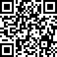 QRコード https://mirunuku.net/?cid=dazd00091