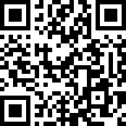 QRコード https://mirunuku.net/?cid=dazd00097
