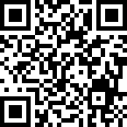 QRコード https://mirunuku.net/?cid=dazd00098