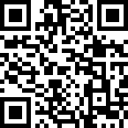 QRコード https://mirunuku.net/?cid=dazd00102