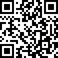 QRコード https://mirunuku.net/?cid=dazd00103