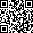 QRコード https://mirunuku.net/?cid=dazd00105