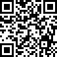 QRコード https://mirunuku.net/?cid=dazd00111