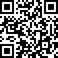QRコード https://mirunuku.net/?cid=dazd00112