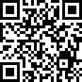 QRコード https://mirunuku.net/?cid=dazd00113