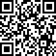 QRコード https://mirunuku.net/?cid=dazd00114