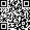 QRコード https://mirunuku.net/?cid=dazd00116