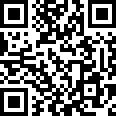 QRコード https://mirunuku.net/?cid=dazd00120