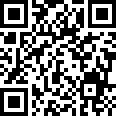 QRコード https://mirunuku.net/?cid=dazd00121