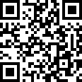 QRコード https://mirunuku.net/?cid=dazd00123